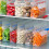 Without Fading Freezer Marker Pen With Ergonomic Design-White 5