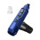 Professional 7 Level Animal Nail Tool Including Dust-Green 2