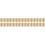 30St Beige Plastic Bot Speelgoed Realistisch Geluid Voor Shows 11