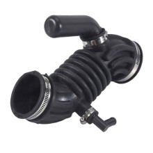 Luftfilter-Ansaugkanalschlauch für Qashqai I J10 2006-2013 4X4 16576-JD00A 16576JD00A