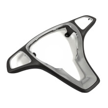 Bilrattspanel för W176 W246 W205 W213 W218 W117 W292 W166 W447 W156 X253 W448 Mocha
