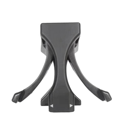 Car Center Console Cup Holder Insert Divider Collapsible Separator 55604-35050 for  4Runner 2003-2009