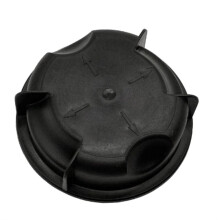 Car Headlight Lamp Bulb Dust Cover Cap 68222838AA for Grand Cherokee 2014-2021 Headlight Rear Cover