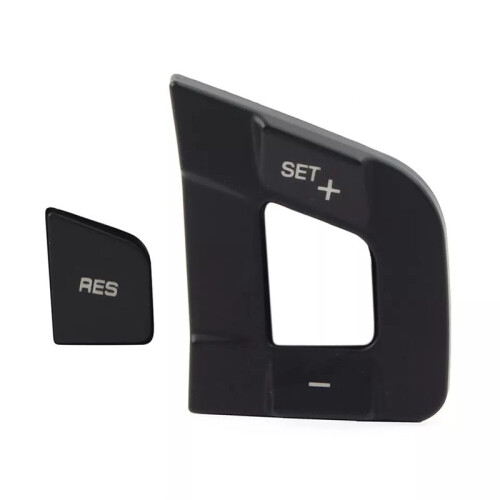 Car Steering Wheel Right Multi Function  Button LR095540 for   Sport for  XE XF 2015-2019