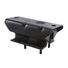 Car Transmission Mount Fit for  CHEROKEE XJ 2.8L 4.0L 1984-1999 52002334 EM2625 2625 A2625
