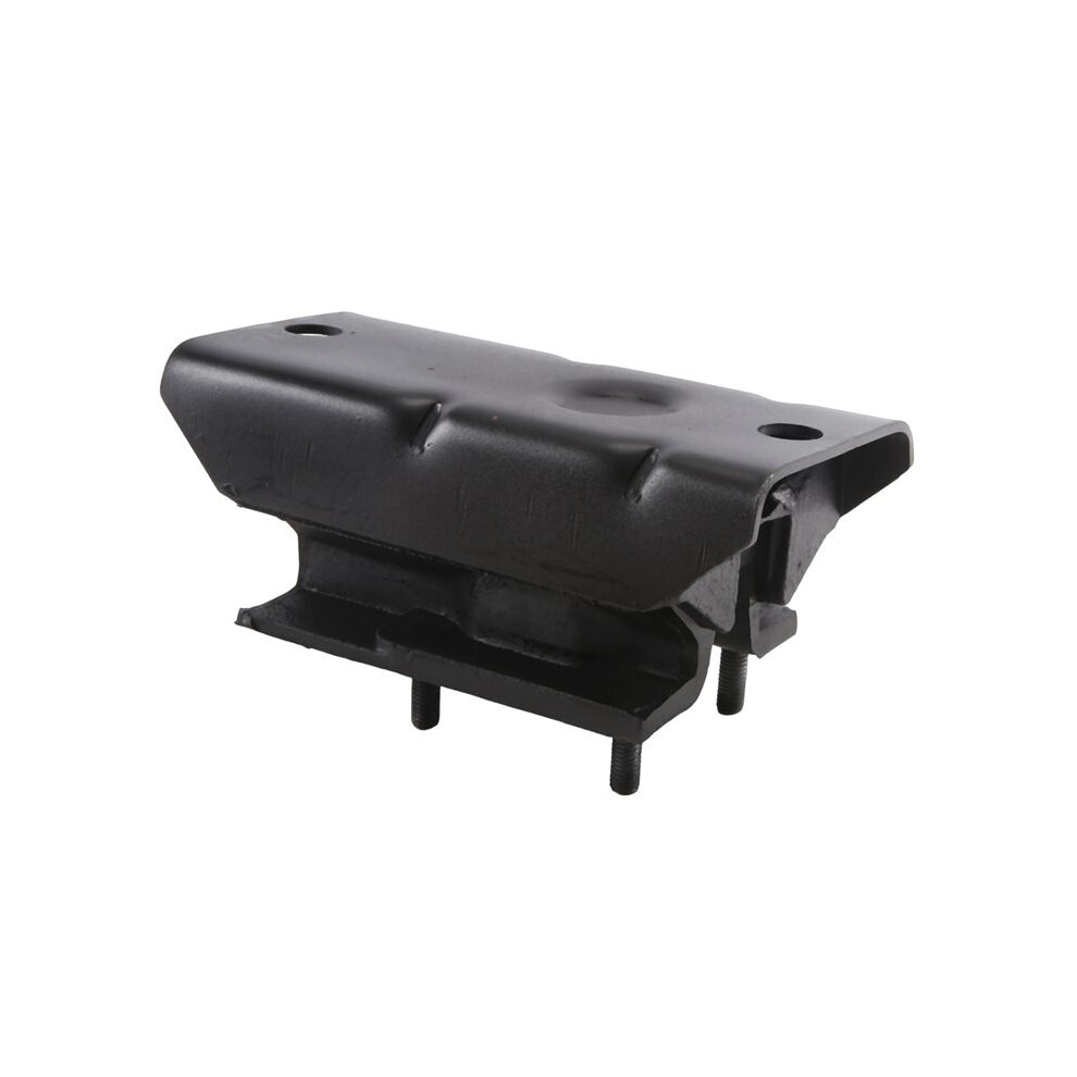 Car Transmission Mount Fit For Cherokee Xj 2.8L 4.0L 1984-1999 52002334 Em2625 2625 A2625 Light 6032292631543