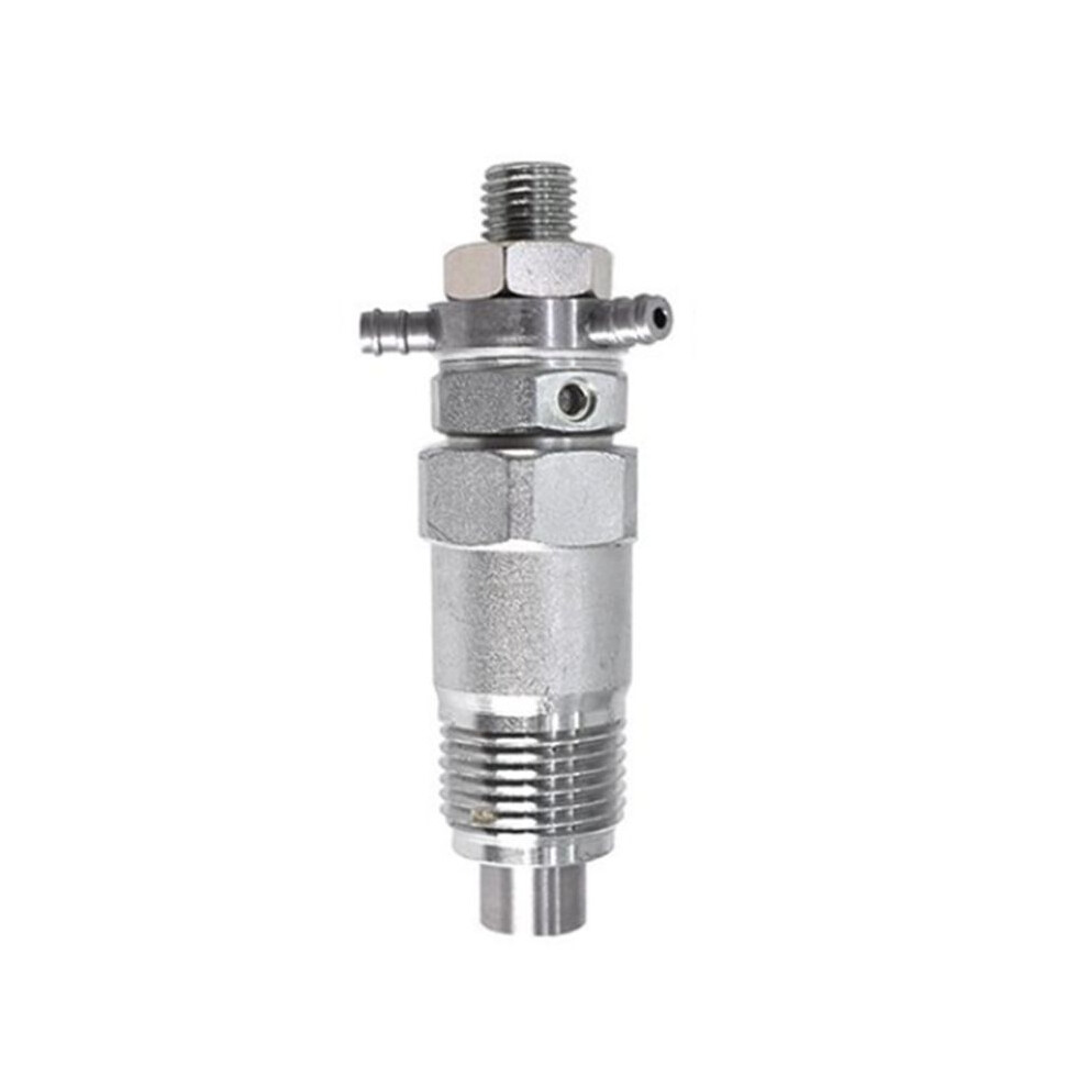 15271-53020 Engine Injector Nozzle For D750 D850 D950 D1302 D1402 V1702 V1902 6034079292084