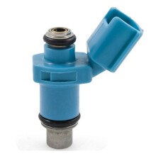 Buse D'Injecteur D'Injecteur de Carburant de Moto pour  0-50-60  4 Temps  2 Temps 6C5-13761-00-00