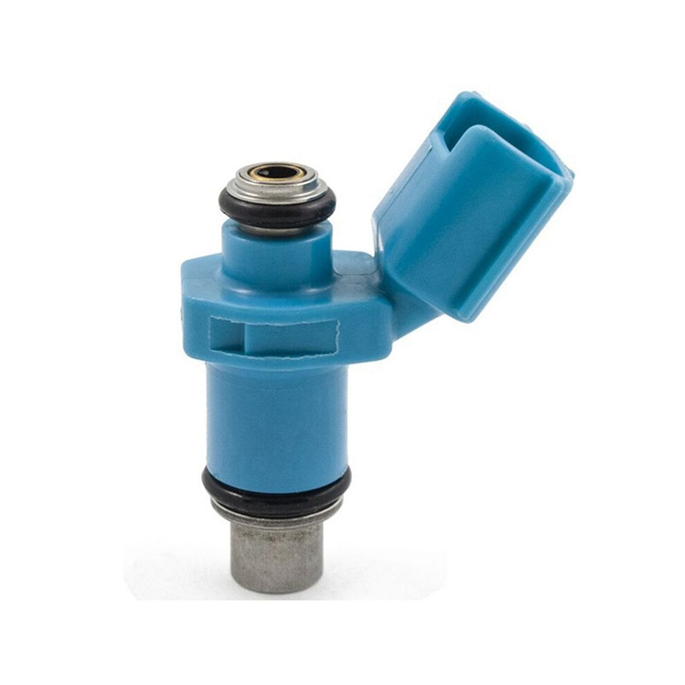 Motorcycle Fuel Injector Injector Nozzle For 0-50-60 4 Stroke 2 Stroke 6C5-13761-00-00 4713312629772