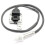 8R0907807P Nitrogen Oxygen Sensor for   NOx Sensor 1