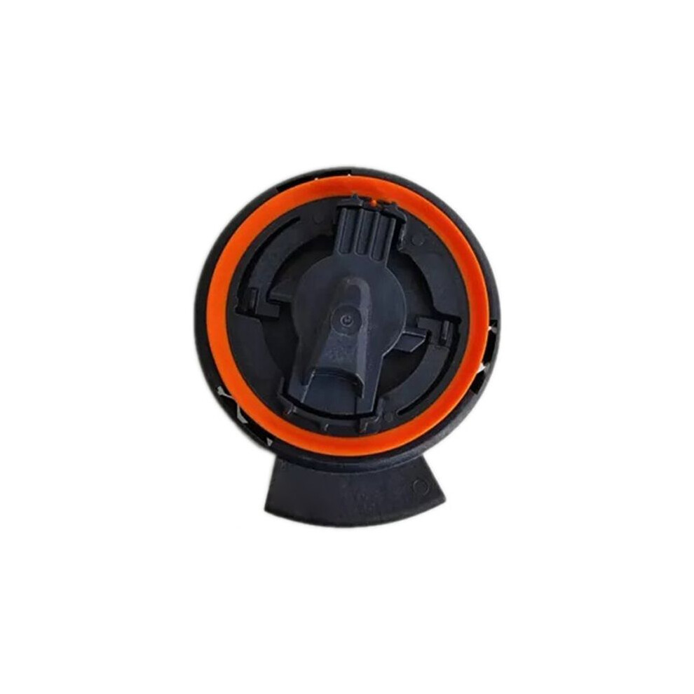 Automotive Door Sensor For Model Y 1036762-00-B Parts 6031503673211