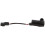 98510H1000 Car Front Windshield Washer Fluid Pump for  Terracan 2001-2006 1
