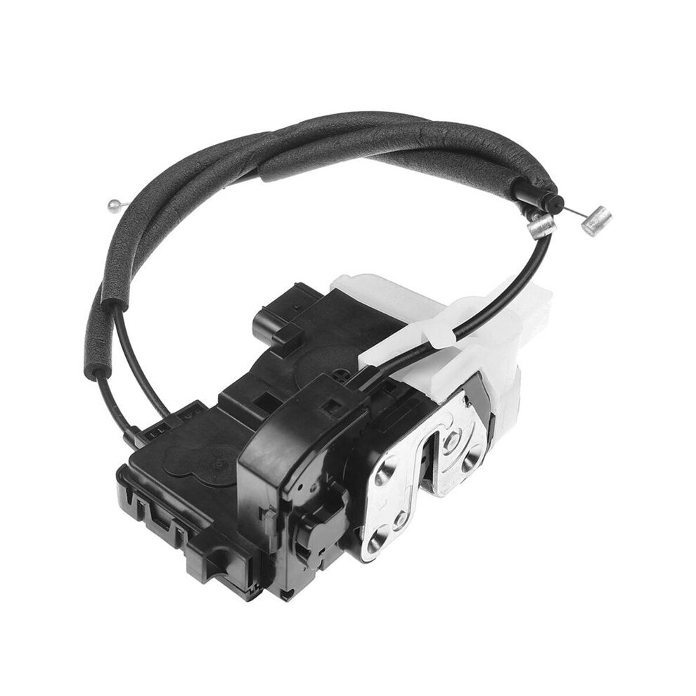 Front Left Door Lock Actuator Motor Assembly 81310-2S000 For Tucson Ix35 2010-2017 81310-2Z000 813102S000 4713164238887