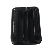 Bilinteriör Backspegelbas 815542 för 206 207 307 407 C2 C6 ZX AX Biltillbehör