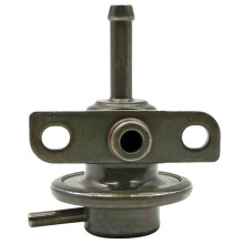 23280-75020 New Fuel Pressure Regulator for Tacoma 2.7L-L4 1994-2004