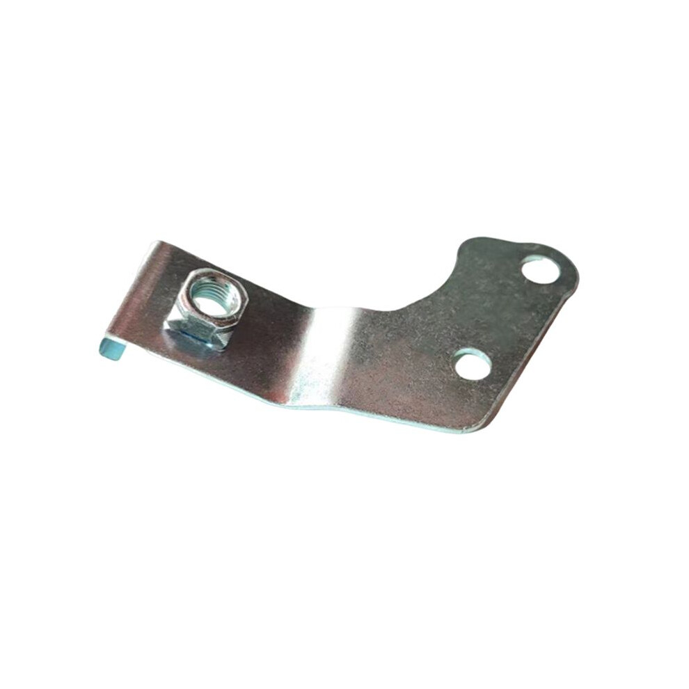 Car Exhaust Pipe Hanger Bracket 44521Aa090 For Outback Legacy 2010-2020 Car Accessories 6031717683150