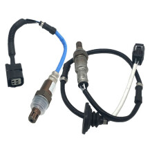Auto-+Downstream-Sauerstoffsensor für 2.0L 2006-2011 CSX 2.0L 234-9076 234-4358 36531-RRA-003