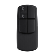0055451713 for - Auto Window Lifter Control Button