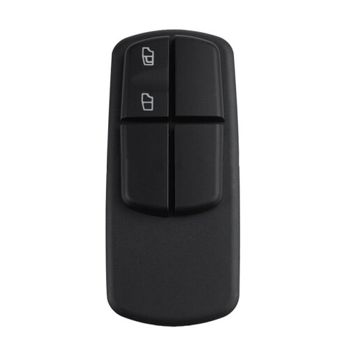 0055451713 for - Auto Window Lifter  Control Button