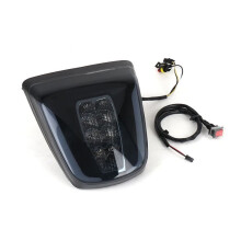 Fari Posteriori Moto Indicatori di Direzione A LED Integrati per Sprint Primavera 150 125 SPRINT PRIMAVERA
