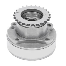 Engrenagem de Ajuste da Árvore de Cames de Escape AT4Z6C525C, AT4Z6C525A para  para  Mustang Taurus Navigator  F-150 3.5