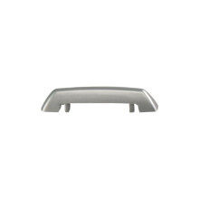 Clipe de Almofada de Cartão de Saída de Peça de Alternância de Ventilação de Ar Condicionado para  Z4 E89 2009-2016 Acessórios, 64229287066