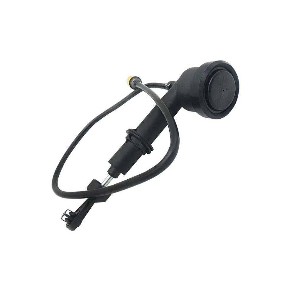 Stc000020 Clutch Master Cylinder Hydraulic Release Bearing For Freelander 1 2.0L Td4 L314 Rhd 2000-2006 6031503647229