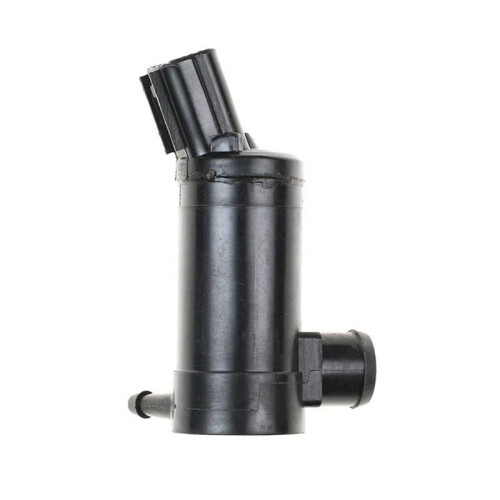 Windshield Washer Pump for  L200 2.5 DiD 2006-2015 2.4 D 2015 8260A008 1