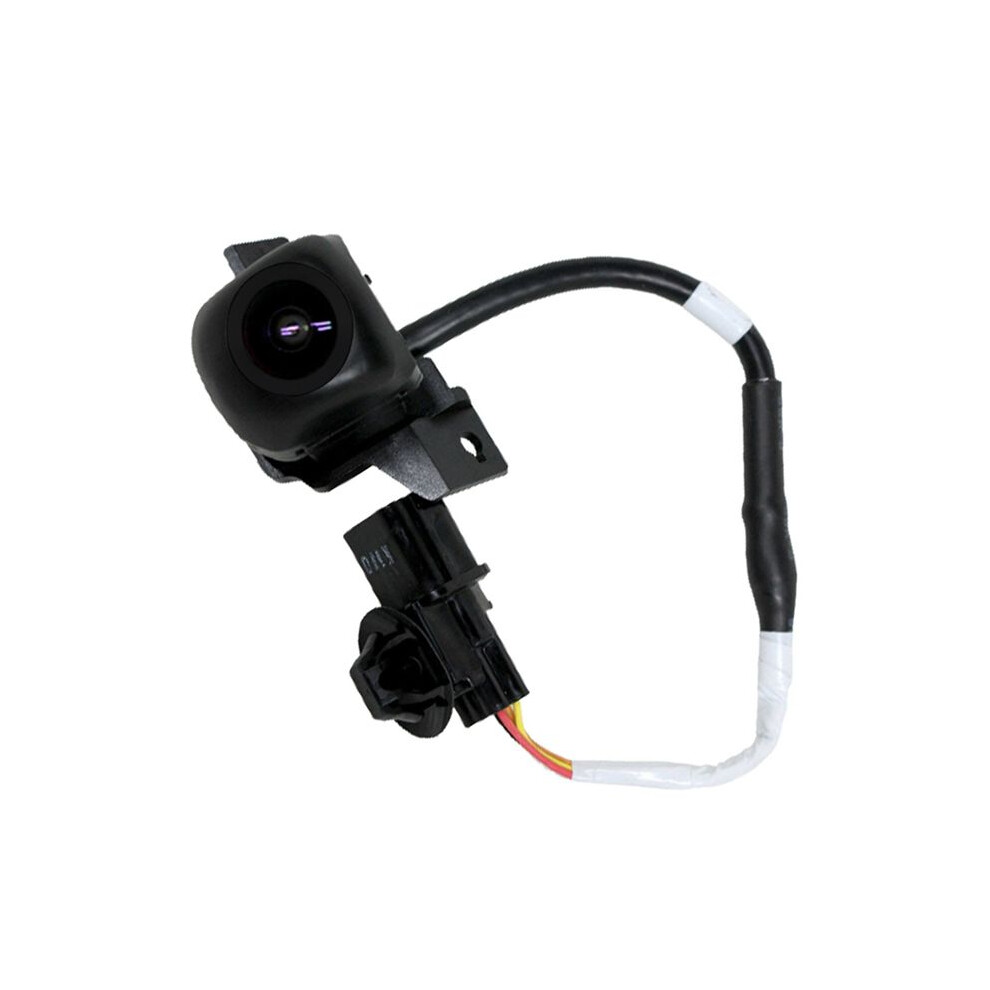 Photos - Reversing Camera 99240S1020 Car Rear View Camera 99240-S1020 for Santa Fe -2021 2019