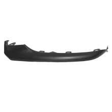 Untere Zierleiste für Kühlergrill Vorne , 53124-06120, für Camry SE/XSE EAH 2018-2020, 53124-06130