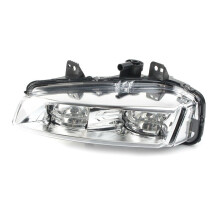 Car Front Bumper Fog Lamp Light for Evoque 2011-2015 Left Side LR026090