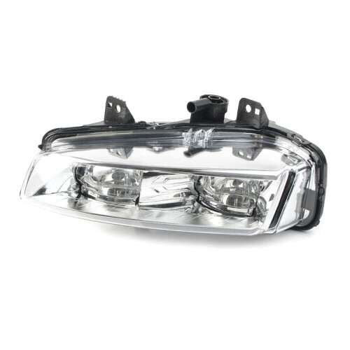 Car Front Bumper Fog Lamp Light for   Evoque 2011-2015 Left Side LR026090
