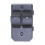 Left Side Power Master Window  for  Cobalt 2005-2010 for  G5 2007-2009 22721762 2