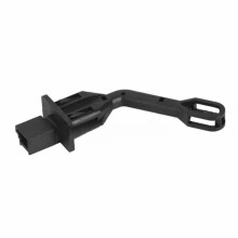 1 St Luftkonditioneringstemperatursensor för W203 W204 S203 W211 W221 2208300772 2208300372 A2208300772
