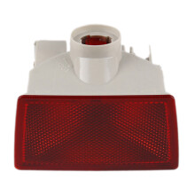 Nebelschlussleuchte Linsenlampe Rot 84913FG420 für WRX / STI 2011- Impreza 2011- XV Crosstek 2013 2014 2015