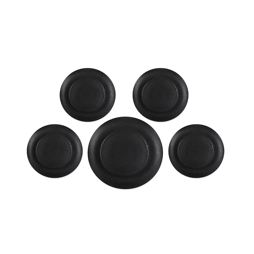 Car Wheel Towing Gasket Hitch Puck Cover Plug Trim Ring Bc3z99000a25a For Super Duty F-250 350 450 550 2011-2022 6033402100492