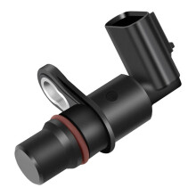 Bil Vevaxel Positionssensor Kamaxel Positionssensor 4921684 för  Ram 2500 3500 5.9L 6.7L