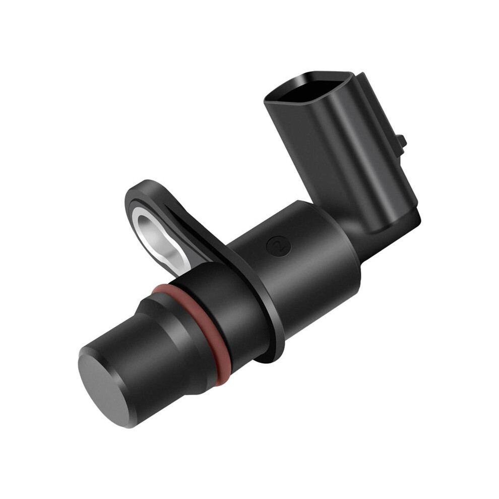 Car Crankshaft Position Sensor Camshaft Position Sensor 4921684 For Ram 2500 3500 5.9L 6.7L Black 4712370212940