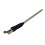 Tire Valve Stem Puller Tool with Valve Core Tool for Universal Car Valve Stem Extenders Straight 1