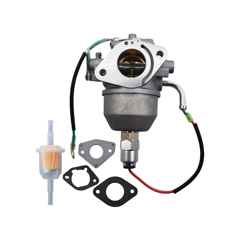 Carb /Carburetor W/ Gaskets 32 853 11 S /3285311S For Cv18s Cv20s Cv22s Cv725 Engines 32-853-11-S 6032383936540