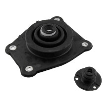 Car Shift Lever Boot Rubber Seal Kit NA0164481B M51317480A for  MX5 MK1 MK2 1989-2005 Shifter Boot