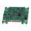 4G8907472 Car LED Dynamic Flash Flash Light Module Chip för  A7 RS7 4G 2014-2018 1