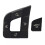 Car Steering Wheel Left Multi Function  Button LR095537 for   Sport for  XE XF 2015-2019 2