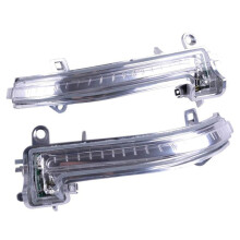 Auto Seitenspiegel Blinker 63137280771 63137280772 für  1Er 2Er 3Er 4Er F20 F22 F30 F31 F32 F35