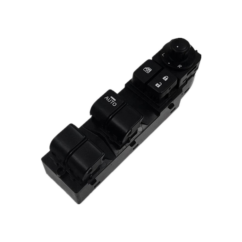 Driver Side Power Window Lift Control Button Bkc3-66-350A For Cx-5 13-16 3 Axela 2014-2017 Bkc366350a 6032653671232