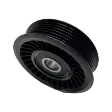 Automobielmotorspanner C2D35693 LR057453 voor Sport L405 L494 2.0T 2.0 XE XF Motoronderdelen