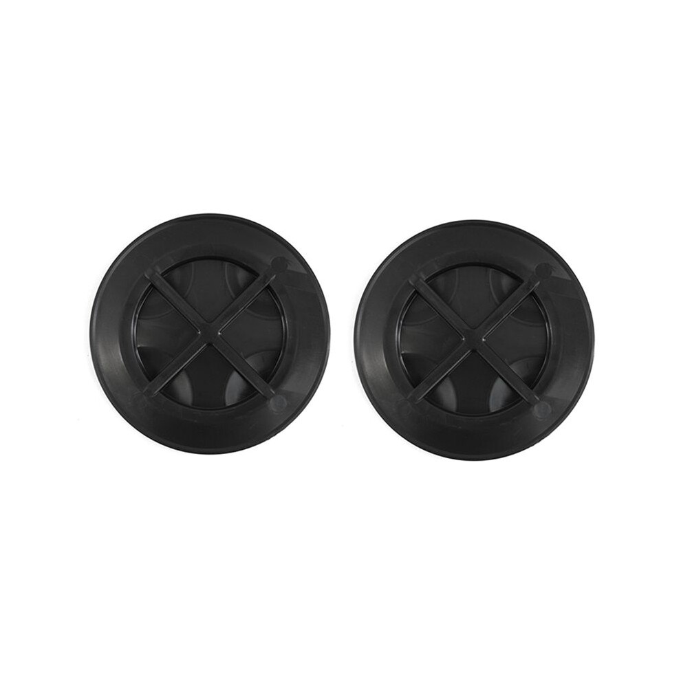 2Pc Front Wheel Left Right Liner Inner Guard Cover For Cooper R56 F56 R55 F55 R57 R58 51772751776 6031379136261