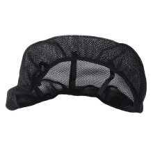 Capa de Assento com Almofada Protetora para Motocicleta para NX 500 400 NX500 NX400 Capa de Assento Respirável de Sela de Tecido