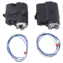 Rearview Mirror Power Folding Actuator Side Electric Fold Motor for 87910-06320-C0 LH 87940-06320-C0