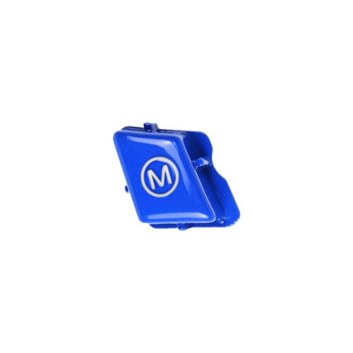 Steering Wheel M Mode Button Mode  Button for  3 Series M3 E90-E93 2007-2013 1